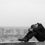 1st Scientific Analysis of Suicide Notes Lends Insights into the Heartbreaking Act