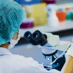 Random DNA Mutations May Activate Proto-Oncogenes