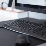 Building an API in 60 seconds, without any server setup