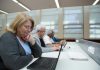 Adult education programs offer path to higher earnings amid rising costs