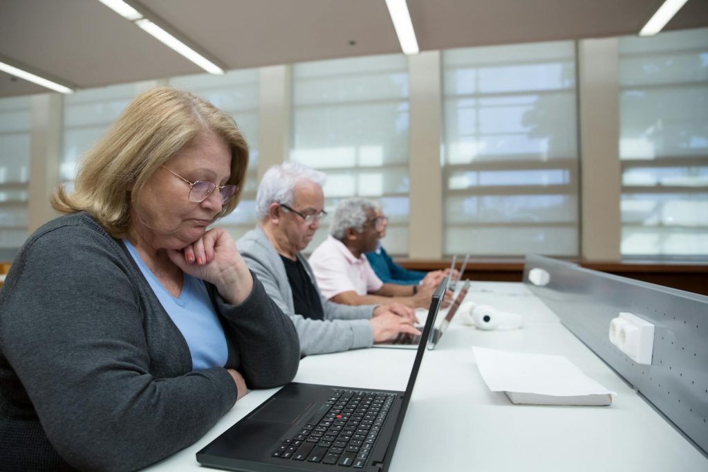 Adult education programs offer path to higher earnings amid rising costs