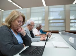 Adult education programs offer path to higher earnings amid rising costs