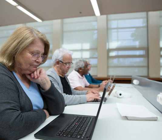 Adult education programs offer path to higher earnings amid rising costs