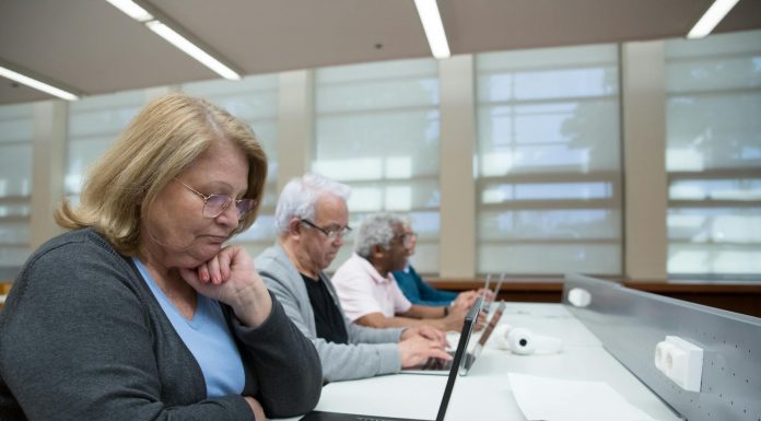Adult education programs offer path to higher earnings amid rising costs