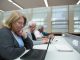 Adult education programs offer path to higher earnings amid rising costs