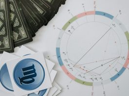 Astrologer Reveals How Each Zodiac Sign Seduces