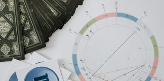 Astrologer Reveals How Each Zodiac Sign Seduces