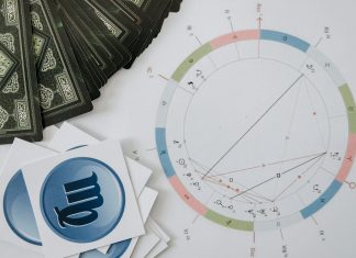 Cómo seducen los signos del zodíaco, según una astróloga Astrologer Reveals How Each Zodiac Sign Seduces