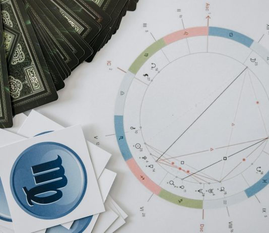 Astrologer Reveals How Each Zodiac Sign Seduces