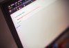 Canvas hack exposes millions of student, teacher records