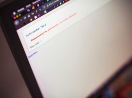 Canvas hack exposes millions of student, teacher records