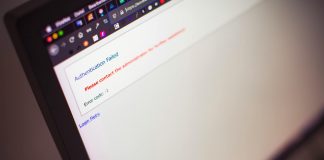 Canvas hack exposes millions of student, teacher records
