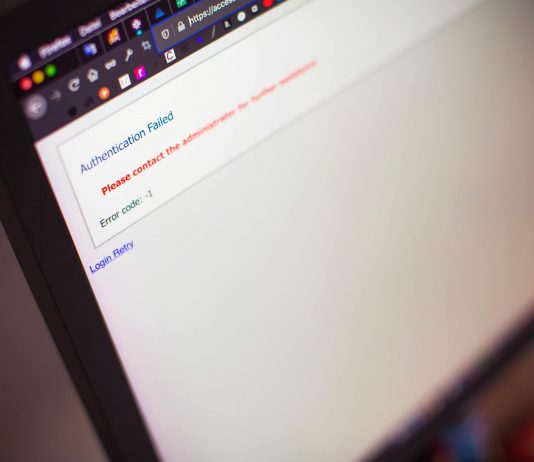 Canvas hack exposes millions of student, teacher records