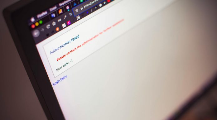 Canvas hack exposes millions of student, teacher records
