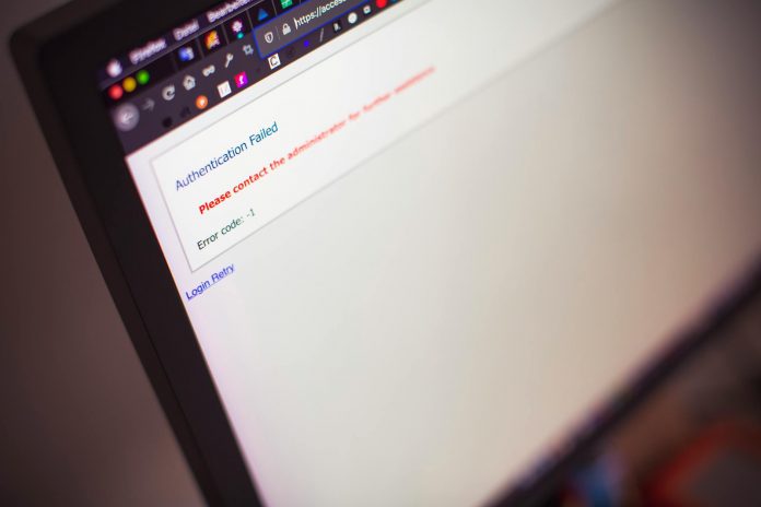 dh-canvas-hack-exposes-millions-of-student-05081657 Canvas hack exposes millions of student, teacher records
