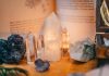 Cielo Mystic Opens New Metaphysical Shop in Jersey City
