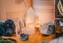Cielo Mystic Opens New Metaphysical Shop in Jersey City