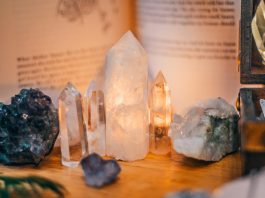 Cielo Mystic Opens New Metaphysical Shop in Jersey City