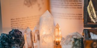 Cielo Mystic Opens New Metaphysical Shop in Jersey City