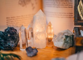 Cielo Mystic Opens New Metaphysical Shop in Jersey City