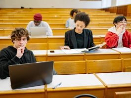 Highschool Equivalent Expands GED Training Nationwide