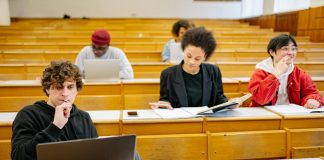 Highschool Equivalent Expands GED Training Nationwide
