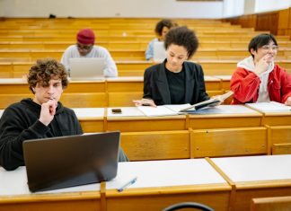 Highschool Equivalent Expands GED Training Nationwide