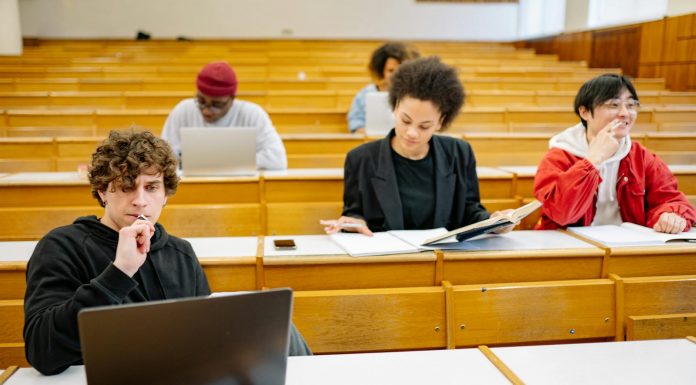 Highschool Equivalent Expands GED Training Nationwide