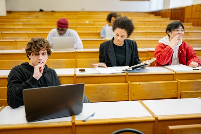Highschool Equivalent Expands GED Training Nationwide