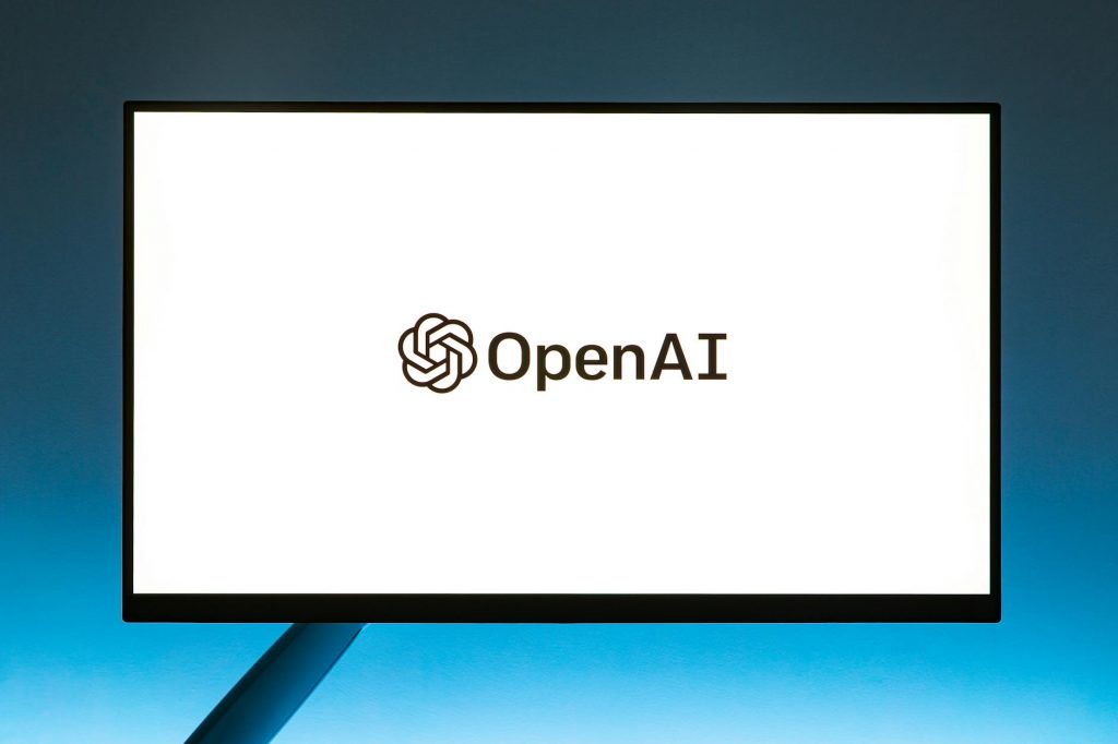 Jersey City Startup Raises $15M for AI Claims Platform