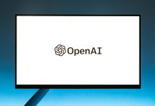 Jersey City Startup Raises $15M for AI Claims Platform