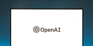 Jersey City Startup Raises $15M for AI Claims Platform