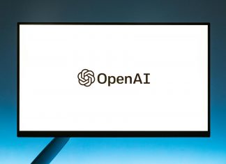 Jersey City Startup Raises $15M for AI Claims Platform