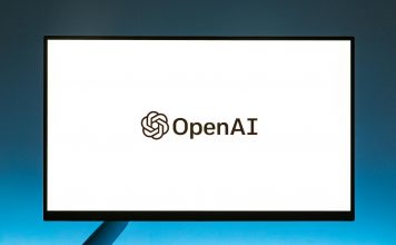 Jersey City Startup Raises $15M for AI Claims Platform
