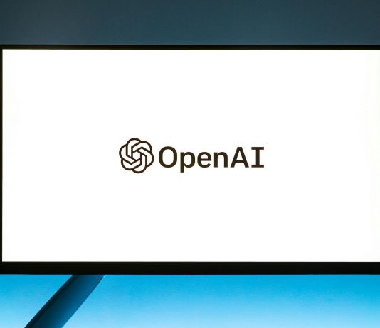 Jersey City Startup Raises $15M for AI Claims Platform