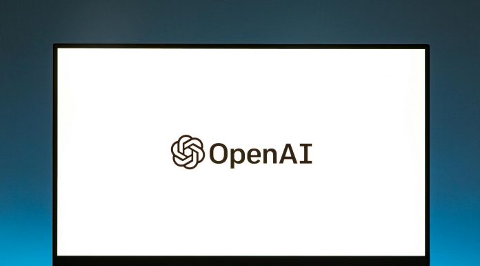 Jersey City Startup Raises $15M for AI Claims Platform
