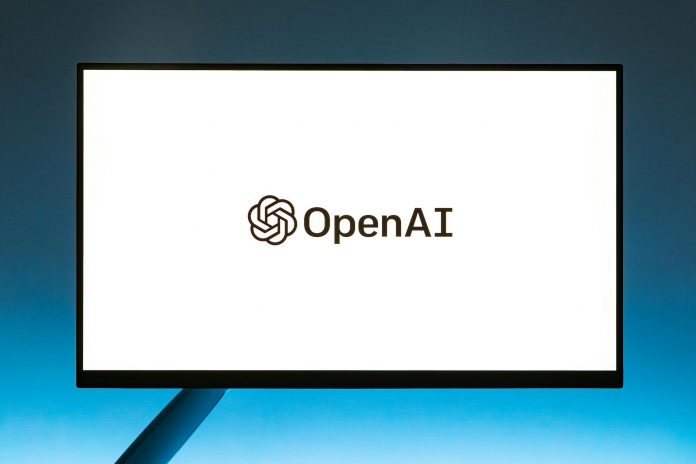 Jersey City Startup Raises $15M for AI Claims Platform