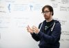 PhD vs. Master's: Different Goals, Not Just Difficulty