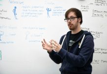 PhD vs. Master's: Different Goals, Not Just Difficulty