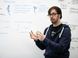 PhD vs. Master's: Different Goals, Not Just Difficulty