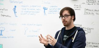 PhD vs. Master's: Different Goals, Not Just Difficulty