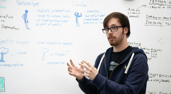 PhD vs. Master's: Different Goals, Not Just Difficulty