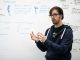 PhD vs. Master's: Different Goals, Not Just Difficulty