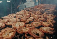 Sabores de Portugal llegan a Newark en 2026