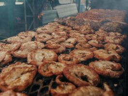Sabores de Portugal llegan a Newark en 2026