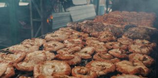 Sabores de Portugal llegan a Newark en 2026