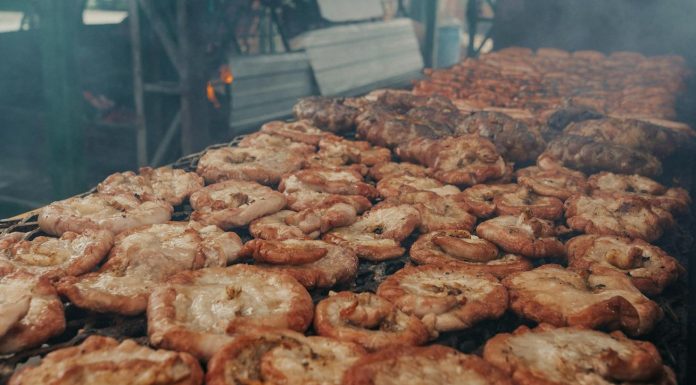 Sabores de Portugal llegan a Newark en 2026