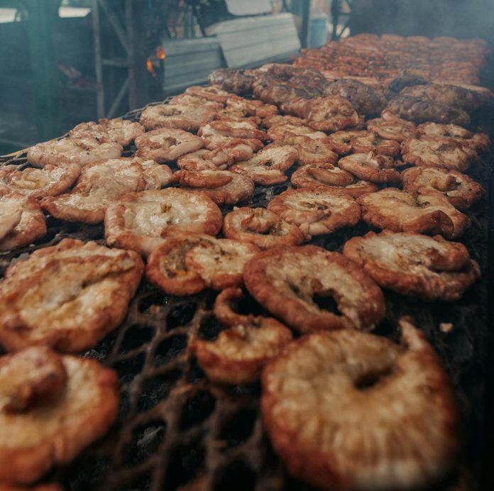 Sabores de Portugal llegan a Newark en 2026