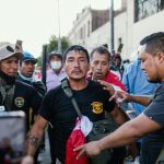 Trump retrasa centro de detención en Roxbury por revisión ambiental