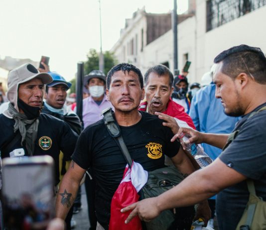 Trump retrasa centro de detención en Roxbury por revisión ambiental